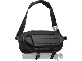 Ulanzi AB02 9L Camera Sling Bag with Tripod Holder